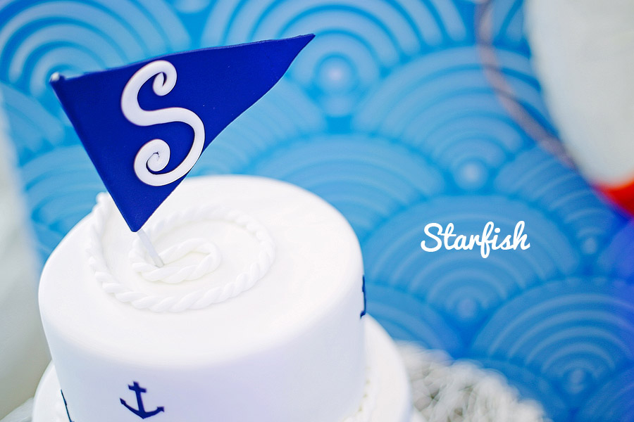 Toni Gonzaga-Soriano's Baby Shower photographed by Starfish Media